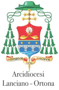 LOGO-Arcidiocesi-Lanciano-Ortona_18