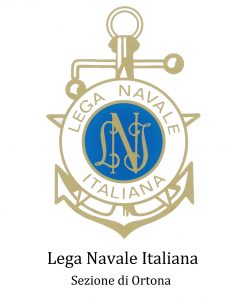 lega_navale_ortona1